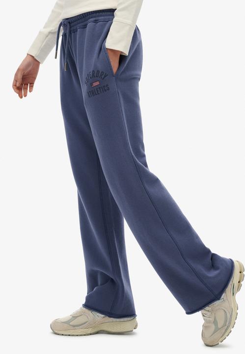 Actual product image Superdry Athletic (S)