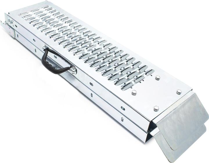 Image du produit Wiltec Rampe d'accès