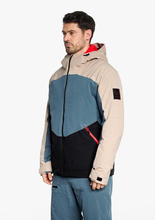 Immagine prodotto Ziener Tobin-Z (60, XXL)