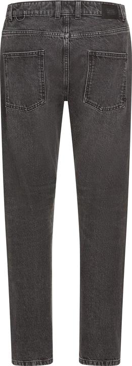 Produktbild Camel Active 5-Pkt Loose Fit Jeans aus reiner Baumwolle (40)
