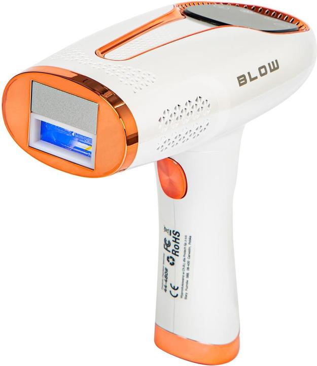 Beurer IPL Blow