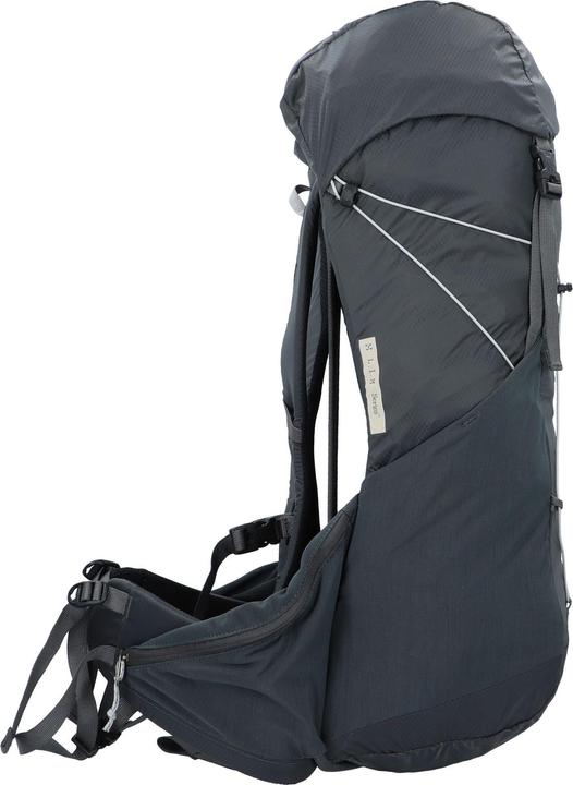 Produktbild Haglöfs L.I.M 25 (25 l)