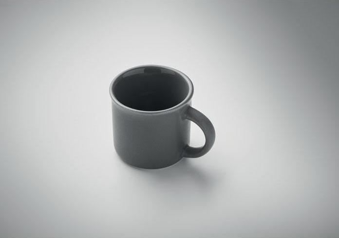 Image du produit MidOcean - Mug ESPRES (0 ml)