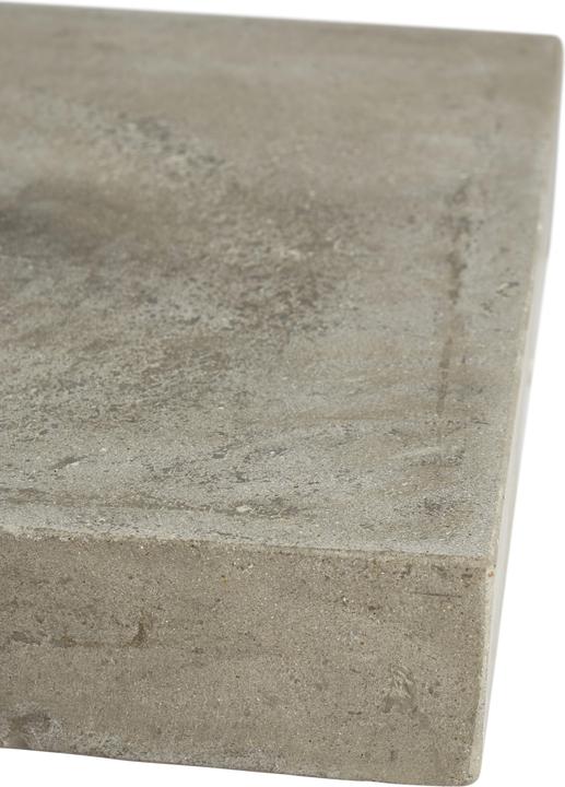 Produktbild Envy Nordic Umbrella Base