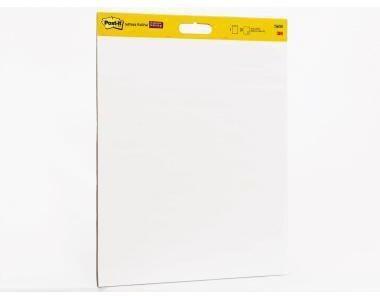 Produktbild Post-it Super Sticky