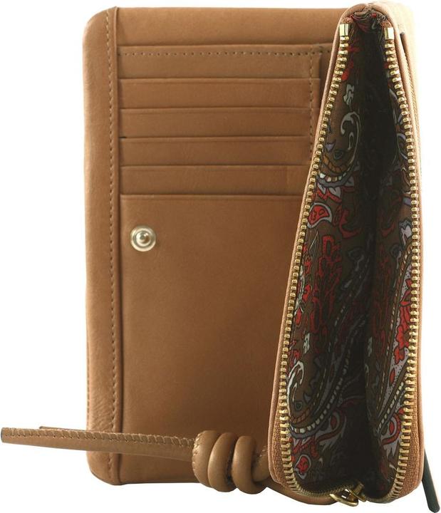 Actual product image Picard Pearly 1 Wallet