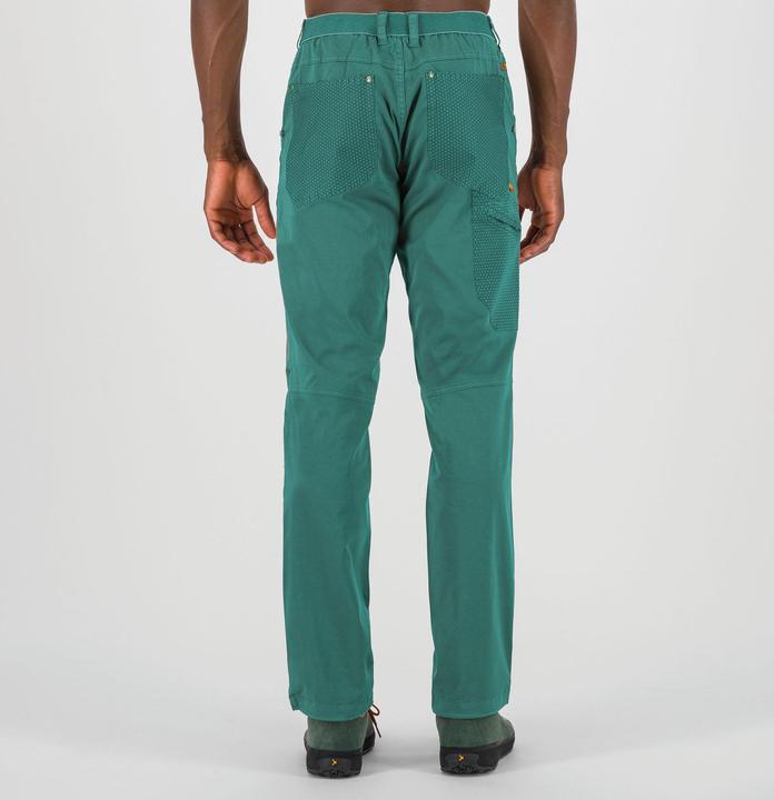 Produktbild Karpos Fagher Pant (48)