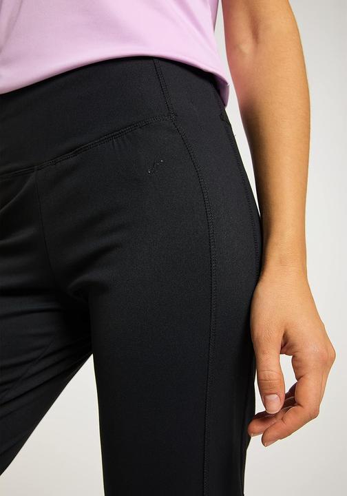 Produktbild Joy Sportswear 30140K-00700 25 (25)