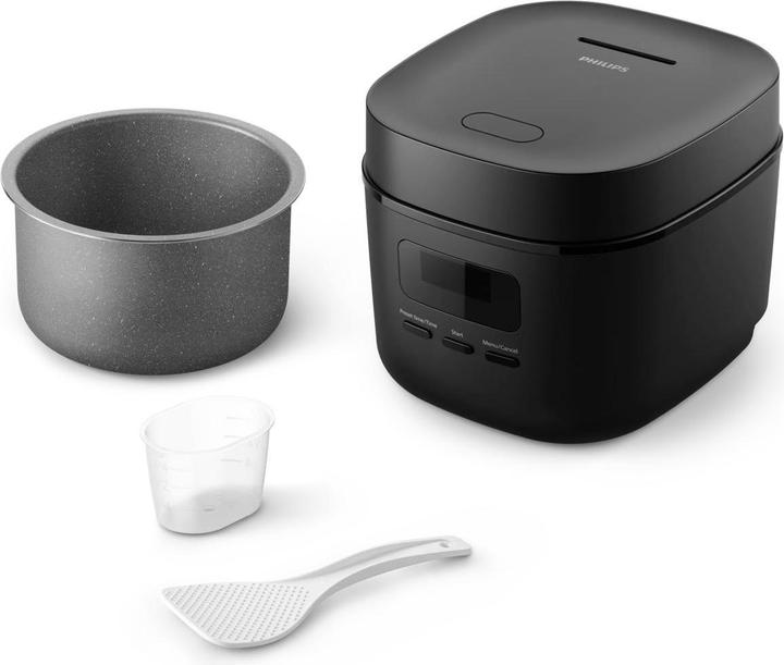 Immagine prodotto Philips 3000 Series