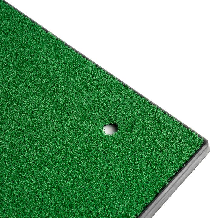 Produktbild Inesis Golf Abschlagmatte