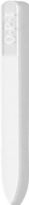 Actual product image OPI Basics - Crystal File