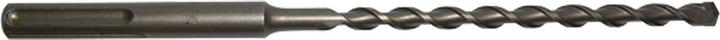 Produktbild Makita Hammerbohrer 16 mm D-33934 Ges (16 mm)