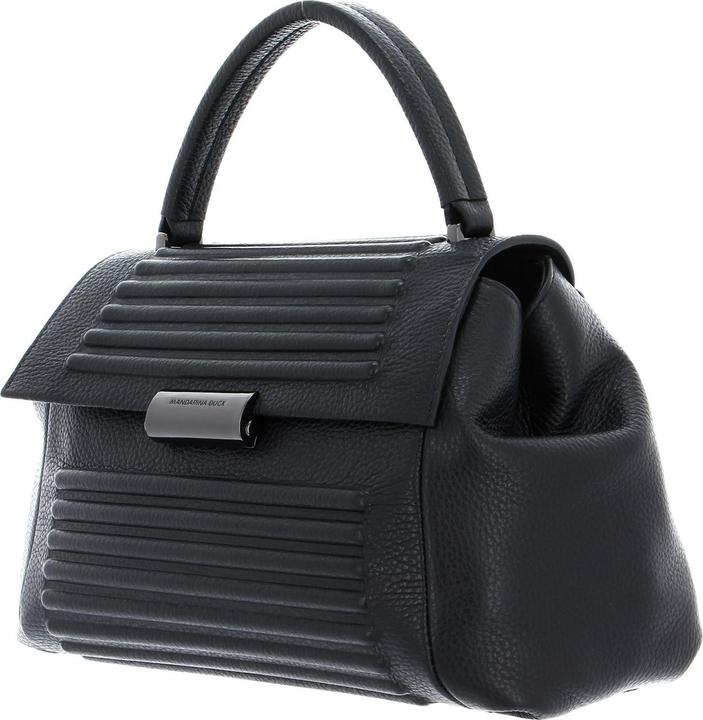 Immagine prodotto Mandarina Duck I-Con Handbag