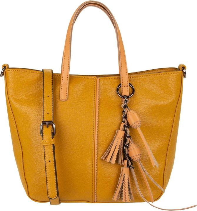Immagine prodotto Cinque Bella Shopper