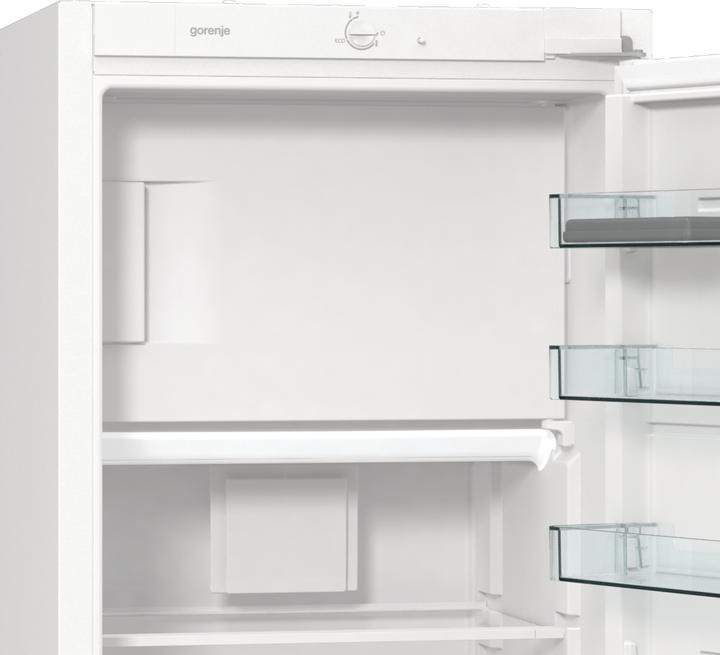 Image du produit Gorenje Réfrigérateur encastrable GORE (280 l)