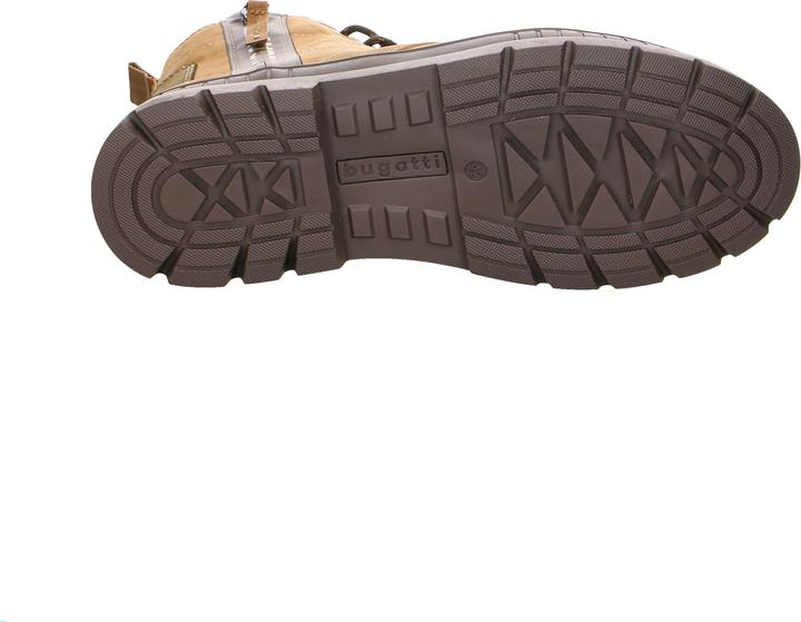 Actual product image Bugatti Astormueller GmbH Pallario Comfort (43)