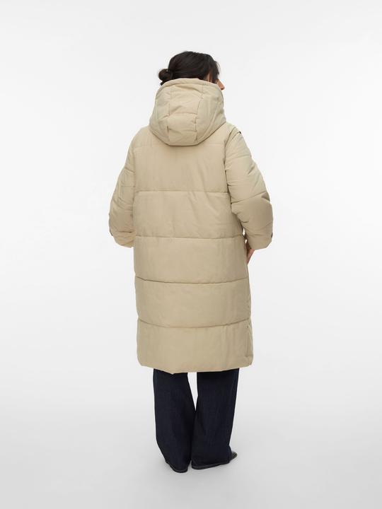 Image du produit Vero Moda VMCMARGARET Mantel Mantel