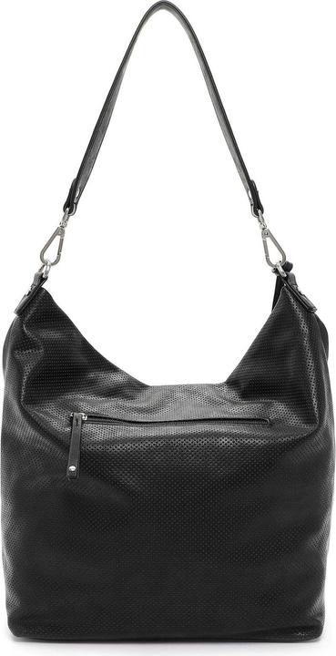 Produktbild Suri Frey Beutel Nicky