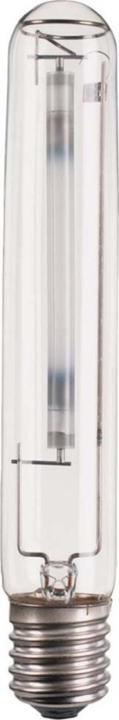 Philips MASTER SON-T APIA Plus Xtra-High 872790092737500 (HPS)