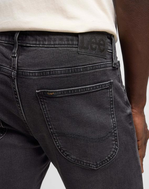 Actual product image Lee Luke (30)