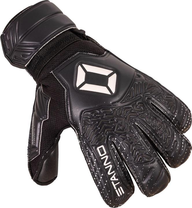 Actual product image Stanno Hardground VI (7)