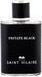 Immagine prodotto Saint Hilaire Privato Nero (Eau de parfum, 100 ml)