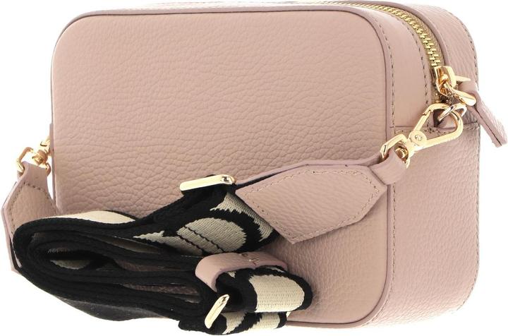 Immagine prodotto Coccinelle Tebe Crossover Bag