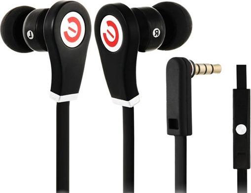 Image du produit Hermex Sac à dos de randonnée Sac à dos de trekking Sac à dos d'extérieur Sac à dos d'escalade (40 l)