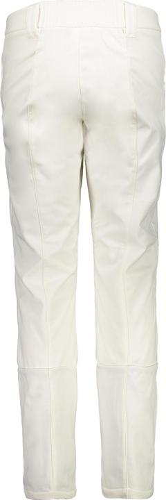 Actual product image CMP Campagnolo Softshell (M)