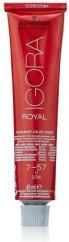 Image du produit Schwarzkopf Professional Igora Royal (7-57 Blond blond moyen Cuivre or cuivré)