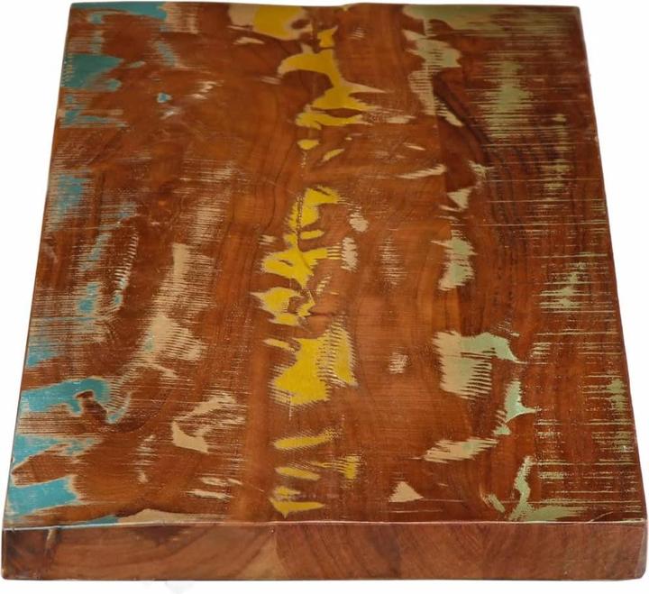 Image du produit vidaXL Tischplatte (110 x 40 cm)