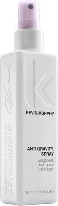 Kevin Murphy Anti-Gravitations-Spray 150ml (150 ml)