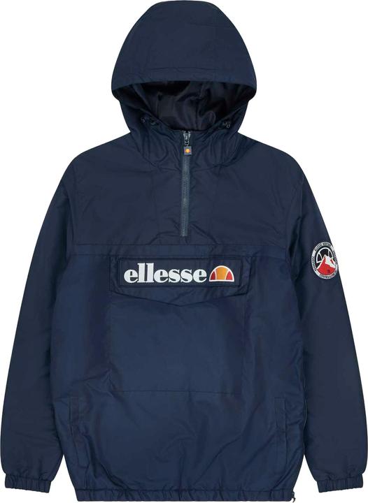 Immagine prodotto Ellesse Giacca trapuntata Casual Vestibilità comoda (S)