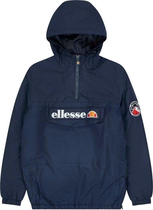 Image du produit Ellesse Veste matelassée Casual Confortable à porter (XXL)