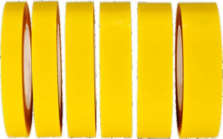 Immagine prodotto BBB Rullo officina fondo cerchio Tubeless (18 mm)