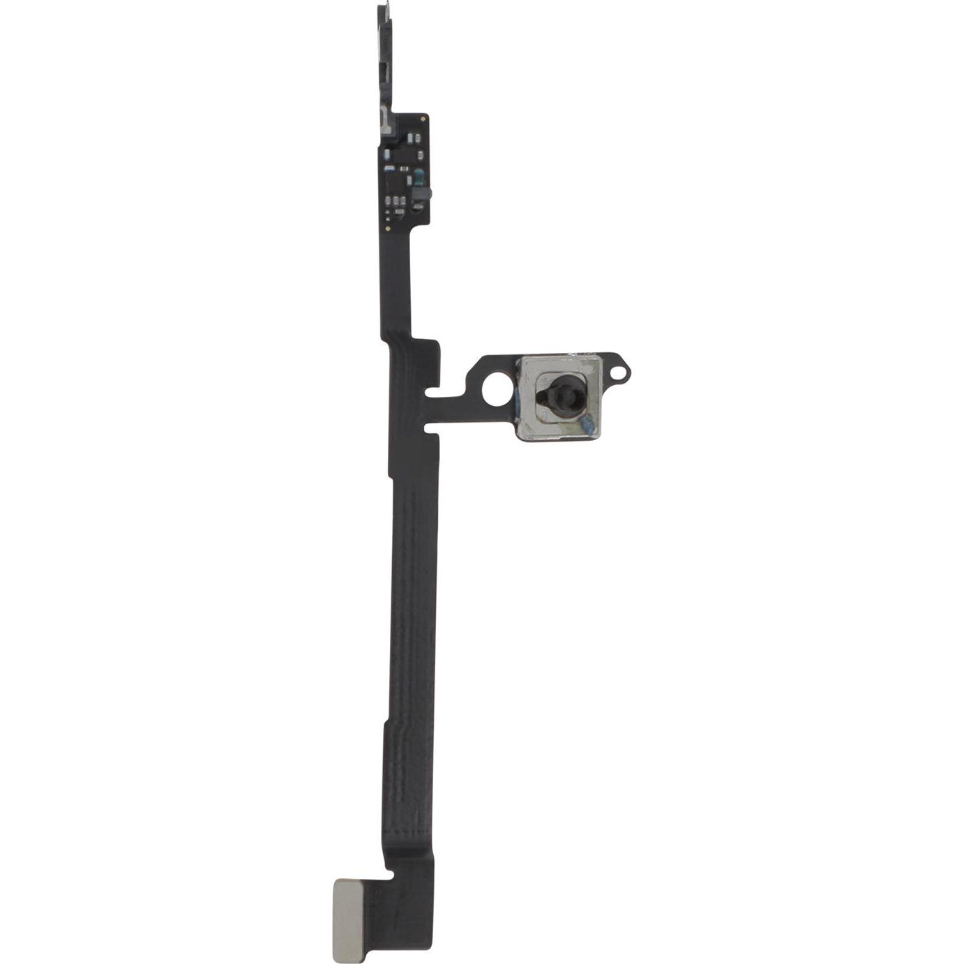 Thumbnail - Relife Flexkabel Bluetooth-Antenne, Mobilgerät Ersatzteile, Schwarz
