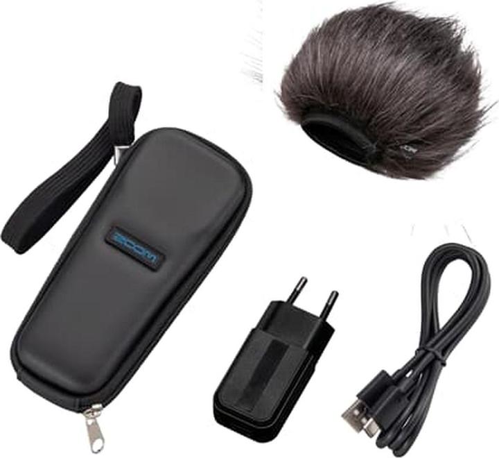 Zoom APH-1e (Kit accessori)