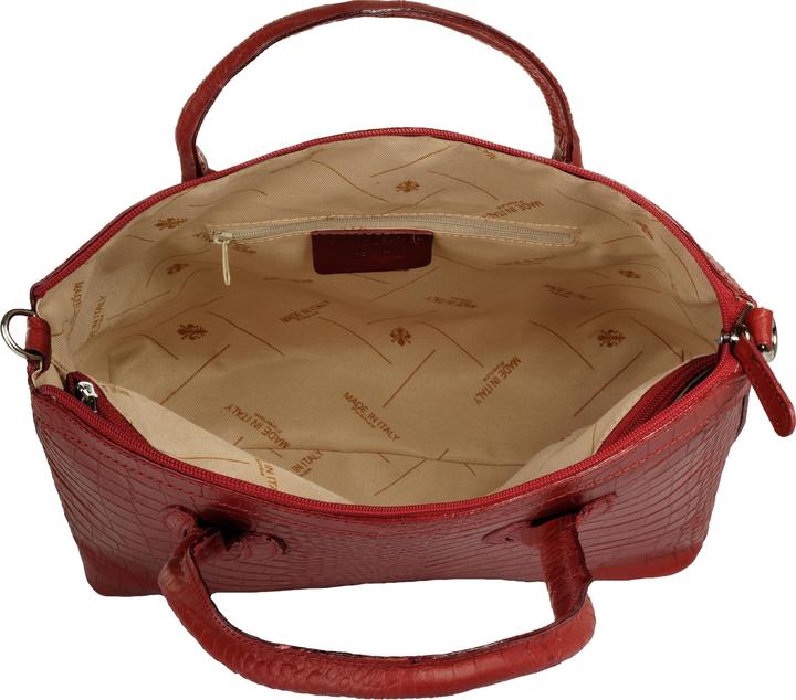 Actual product image Cluty Handtasche