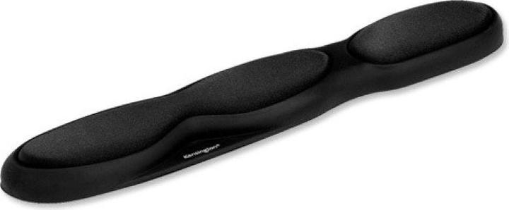 Actual product image Kensington Gel Wrist Rest