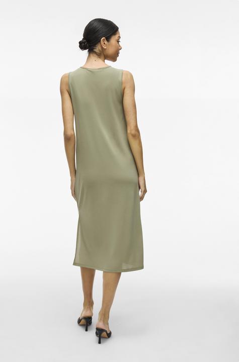 Immagine prodotto Vila Ärmellos Midikleid (M)