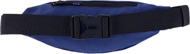 Immagine prodotto 4F Beutel, Gürteltasche