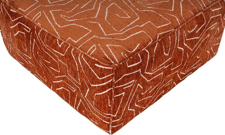 Produktbild Atelier del Sofa Lora
