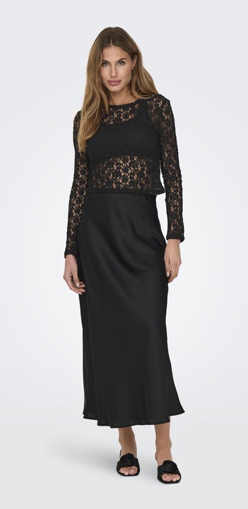 Immagine prodotto Only ONLRUBY Top Top (XL)