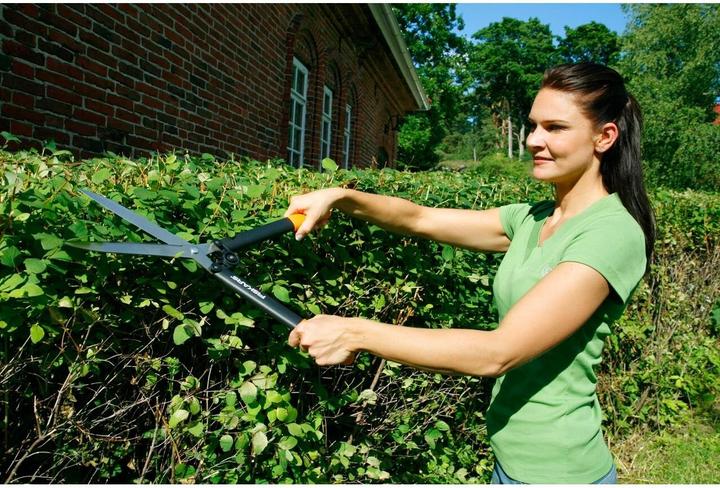 Immagine prodotto Fiskars PowerLever HS52 (Manuale)