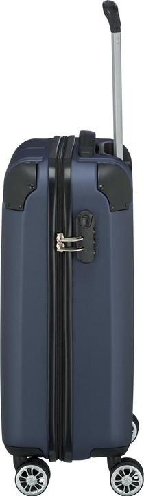 Actual product image Travelite city (40 l)