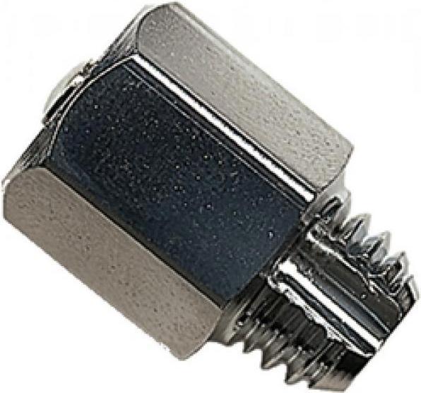 Produktbild Frank's Stollen Allroundstollen M10