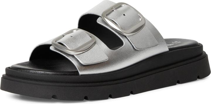 Actual product image Tamaris Mule (42)