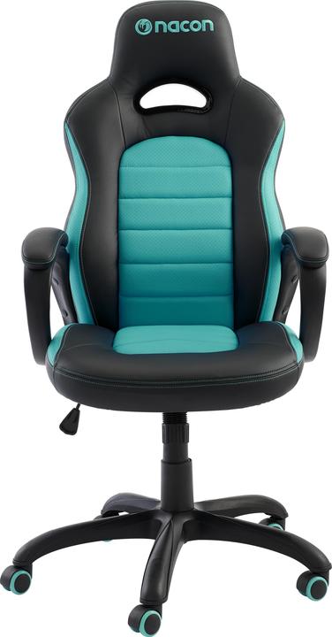 Actual product image Nacon Gaming Gaming Chair CH-350