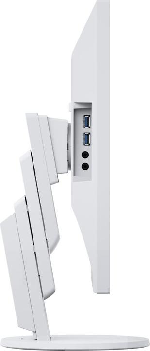 Actual product image Eizo EV2457 (1920 x 1200 pixels, 24")