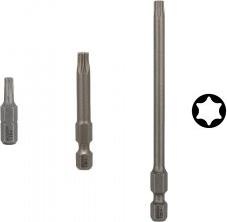 Actual product image Bosch Professional Zubehör Torx bit T 40 Accessories extr (T 40)
